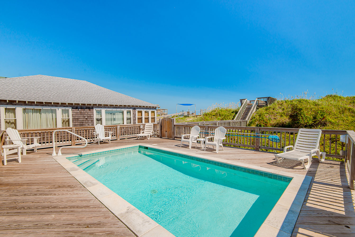 022 | True Friends 5