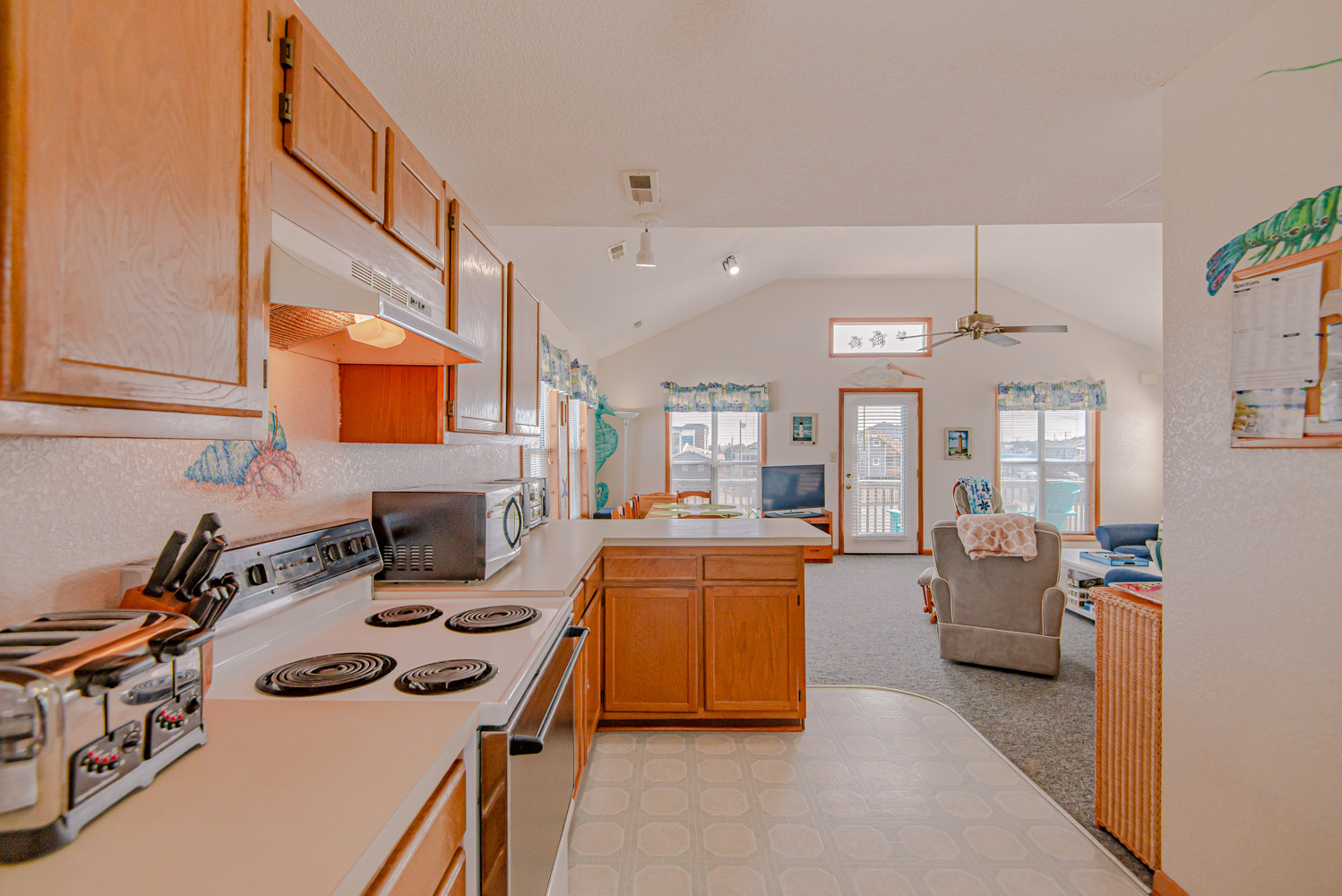 632 | Kastara Reef 10