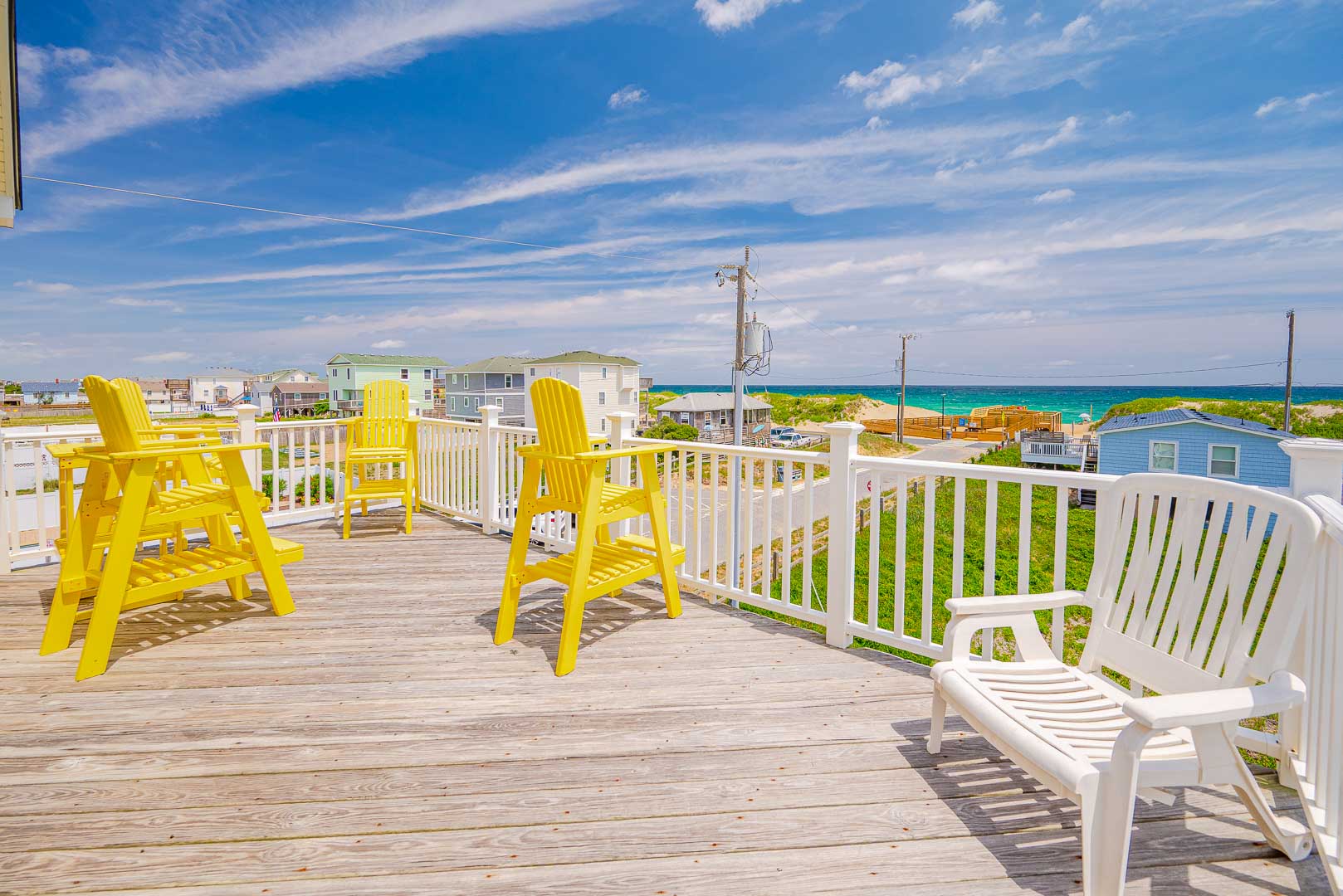 485 | Southern Ease 3