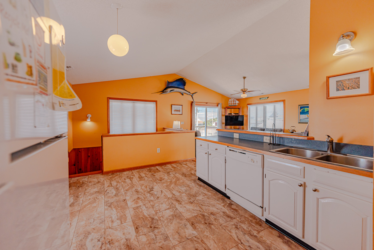 339 | Avalon Times 8