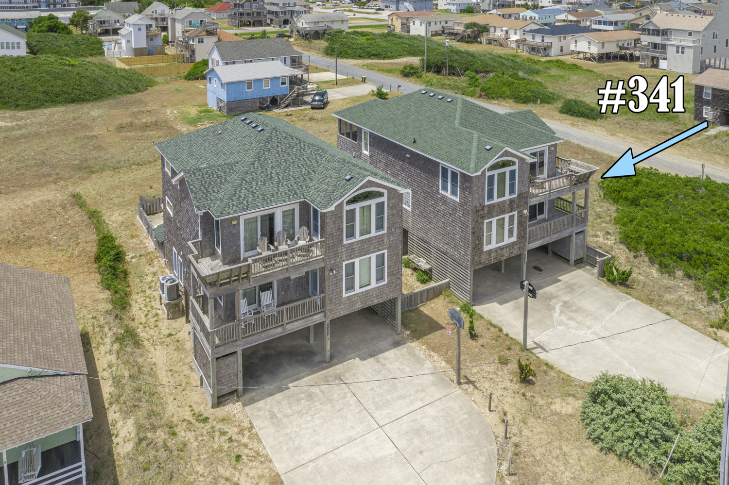 341 | Chillin' Time 5