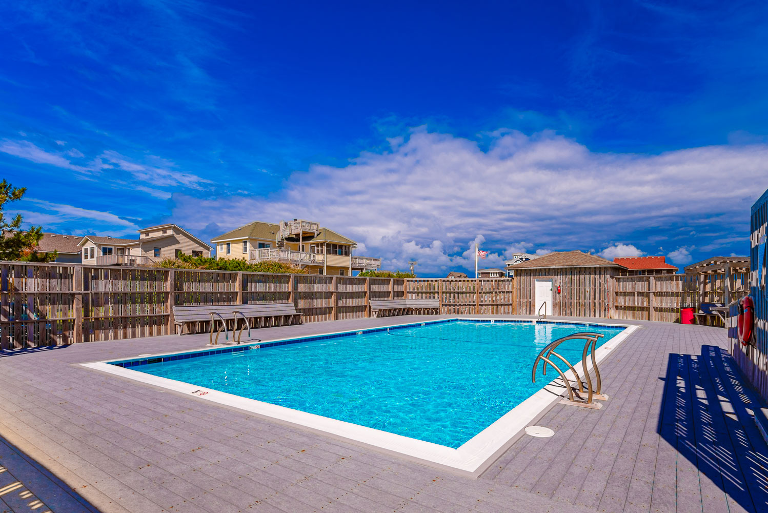 659 | The Swell House 3