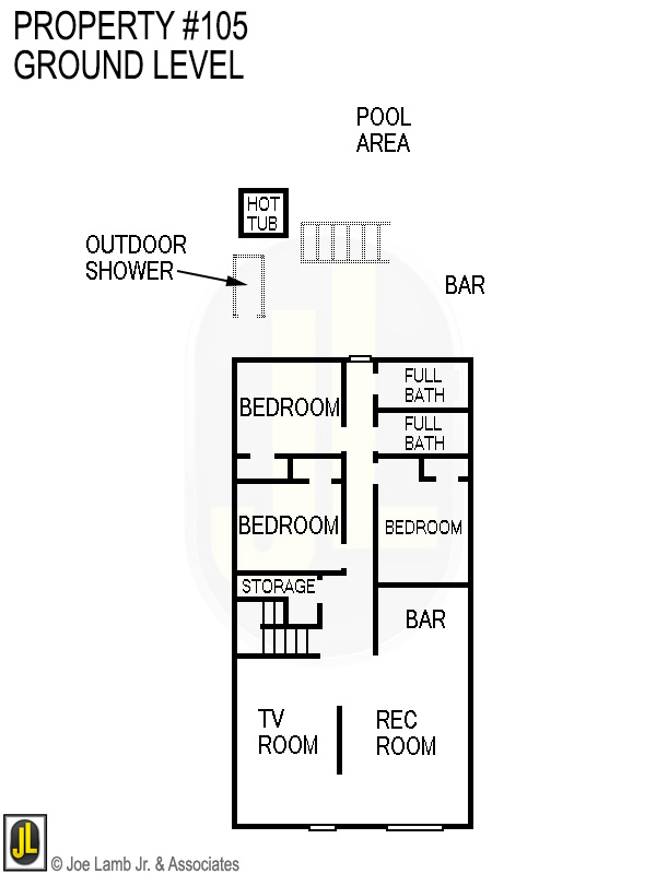 https://img.trackhs.com/Floorplan