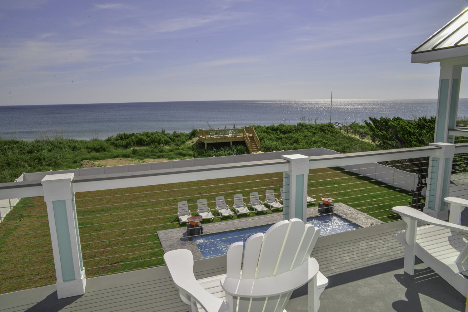 887 | The Salt House 6