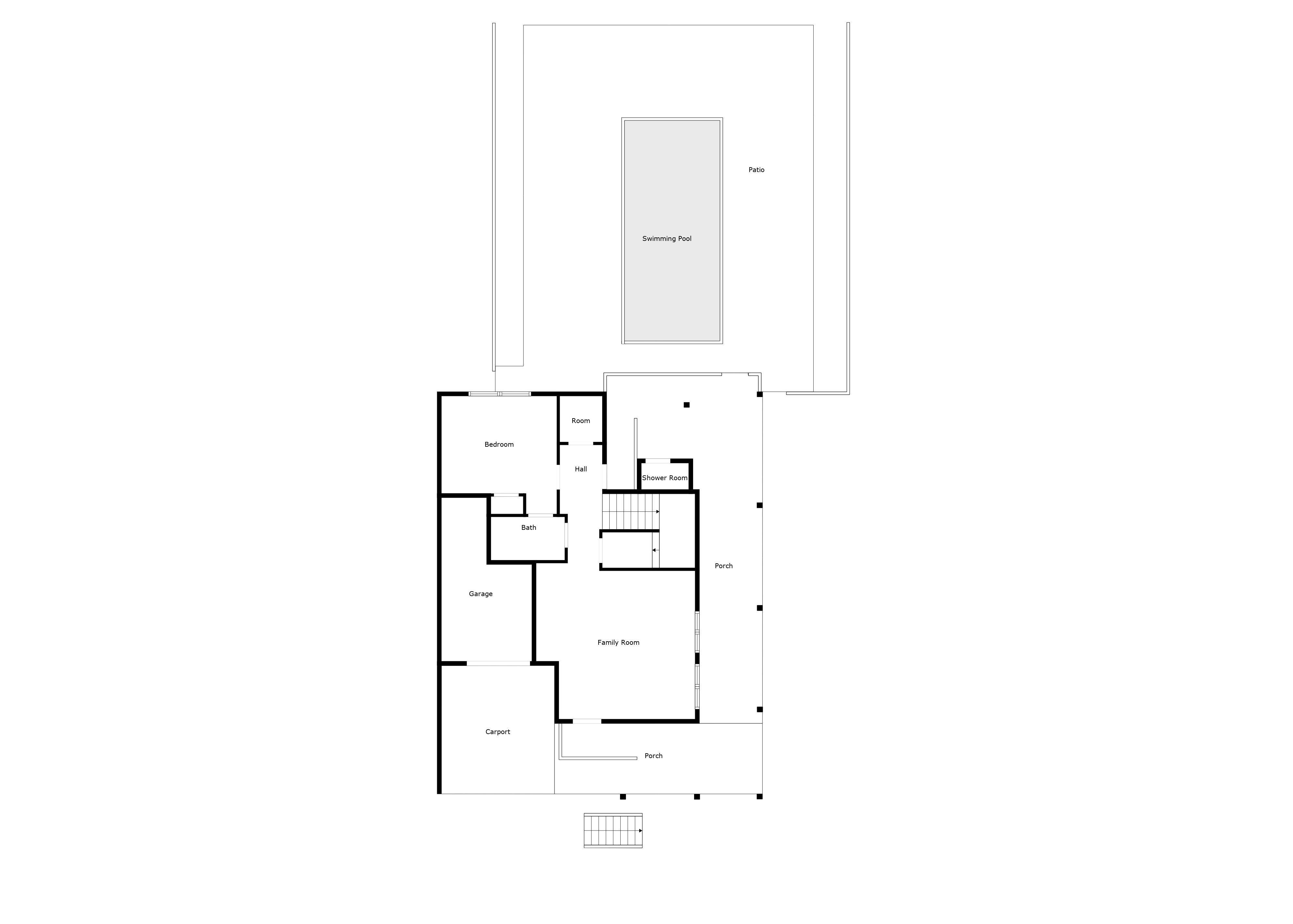 https://img.trackhs.com/Floorplan