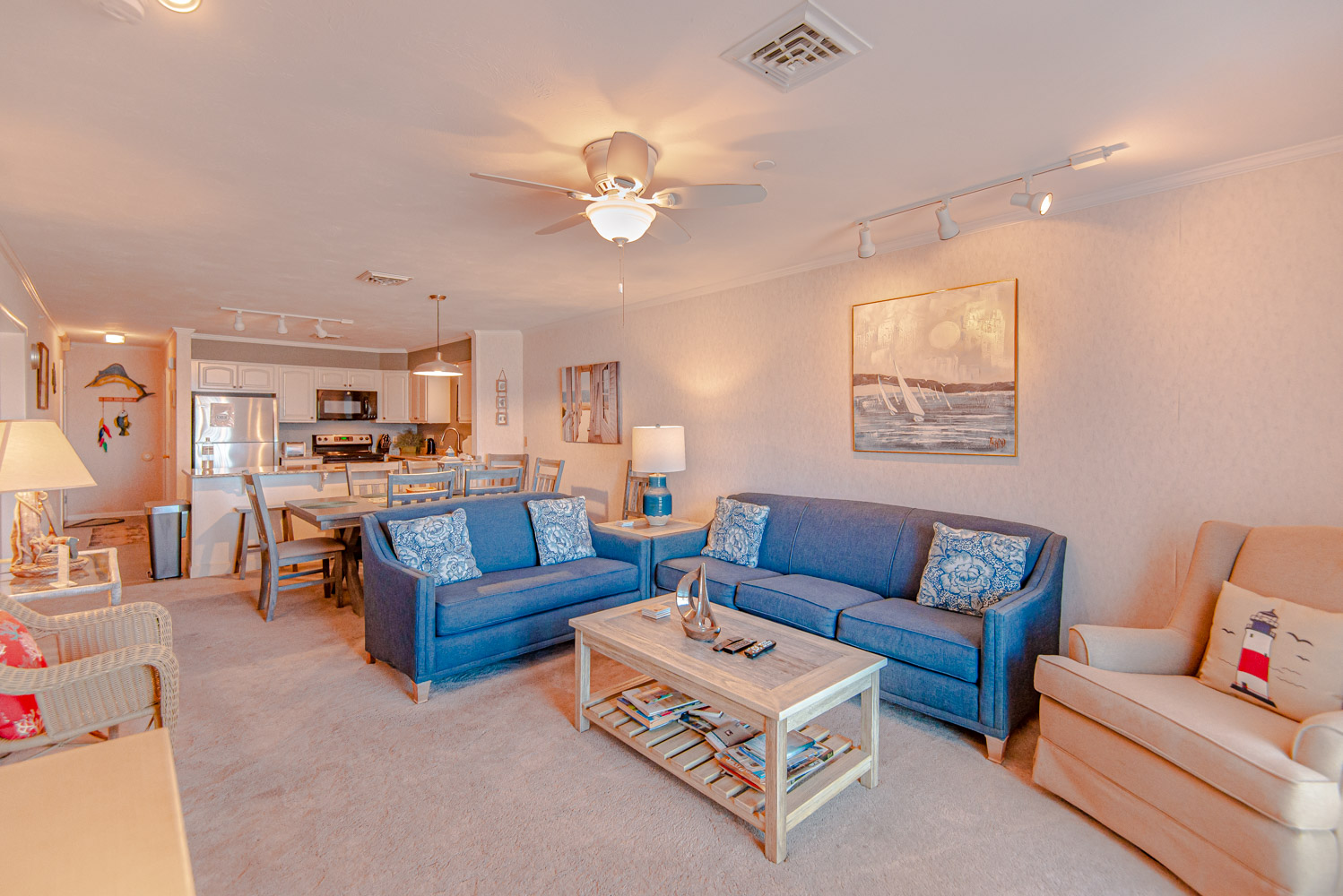 GST-P2 | Golden Strand Condo P2 6