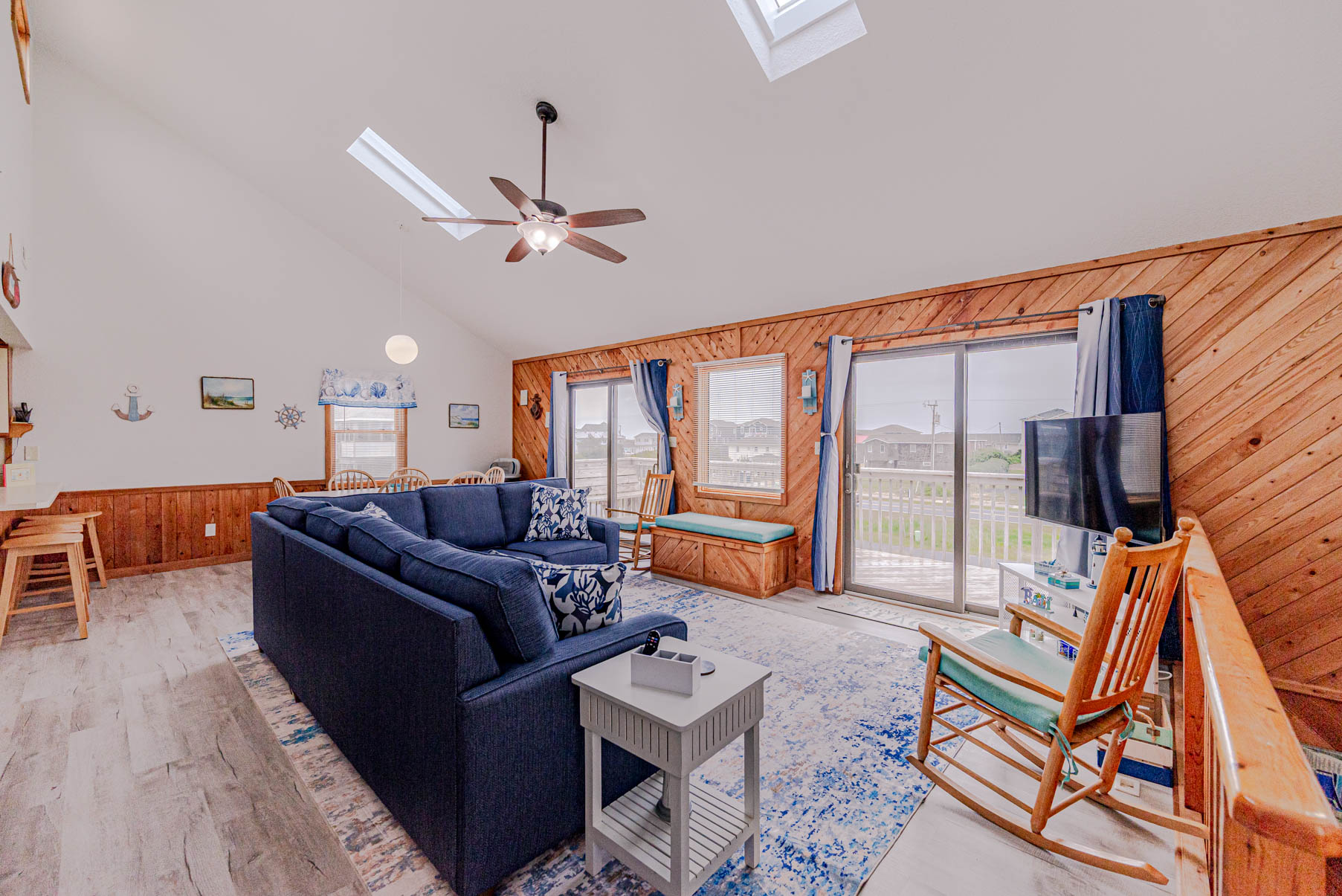 859 | Mt. Hope South 6