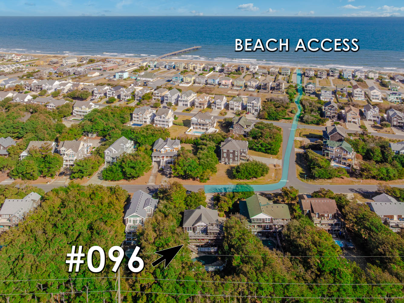 096 | Saint Victoria 2