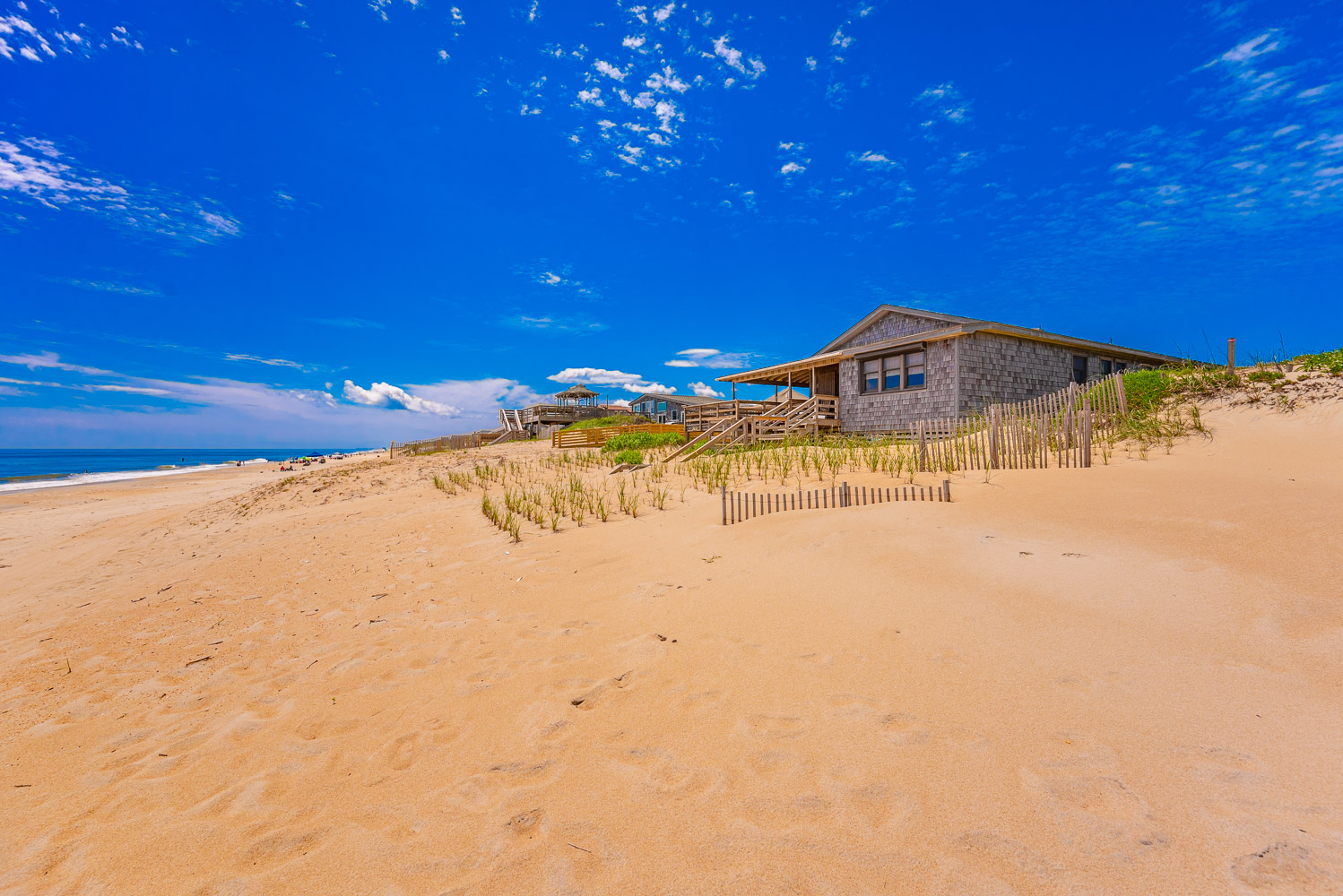 064 | Mackenzie / Smiley Cottage 2