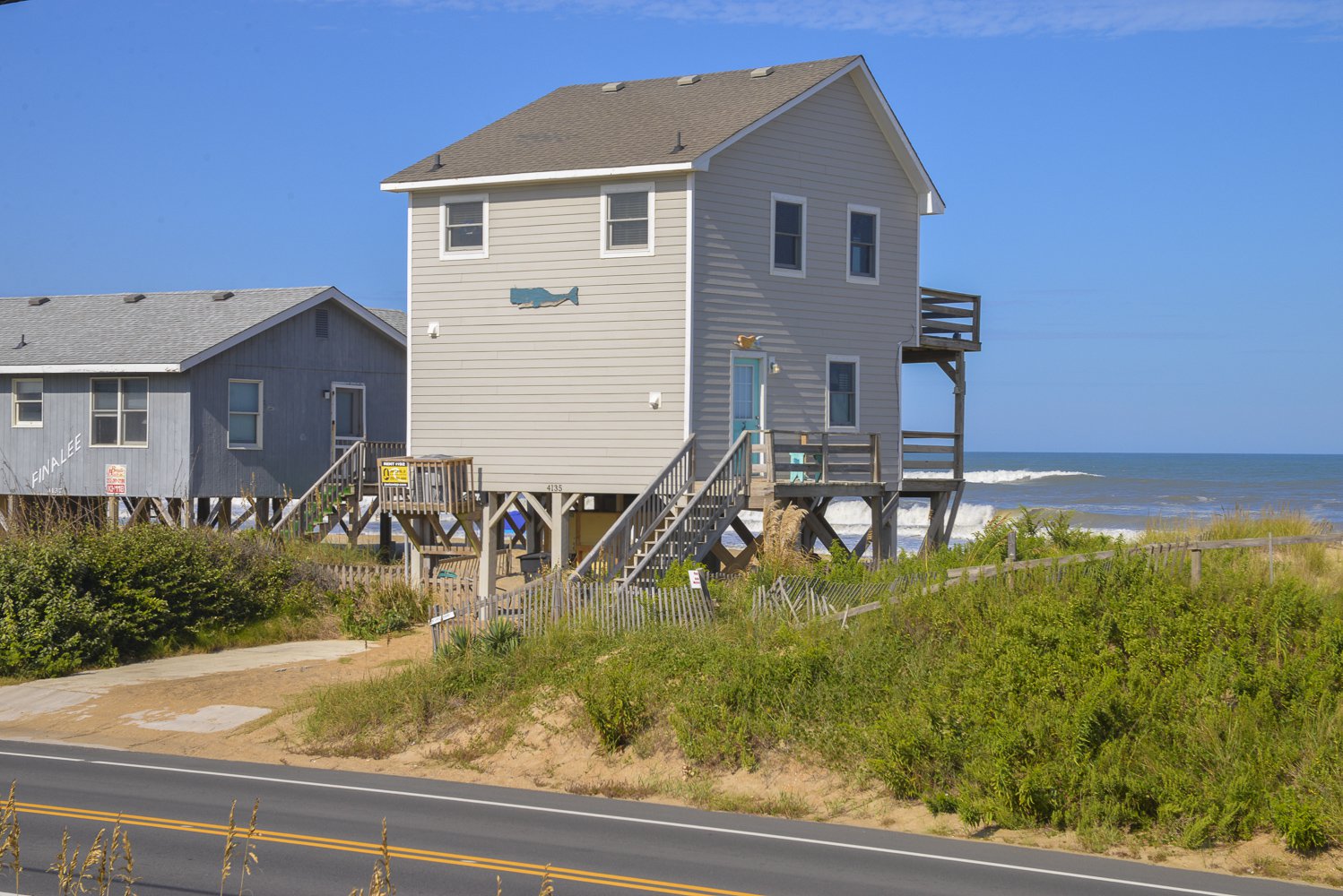 192 | The Last Resort 2