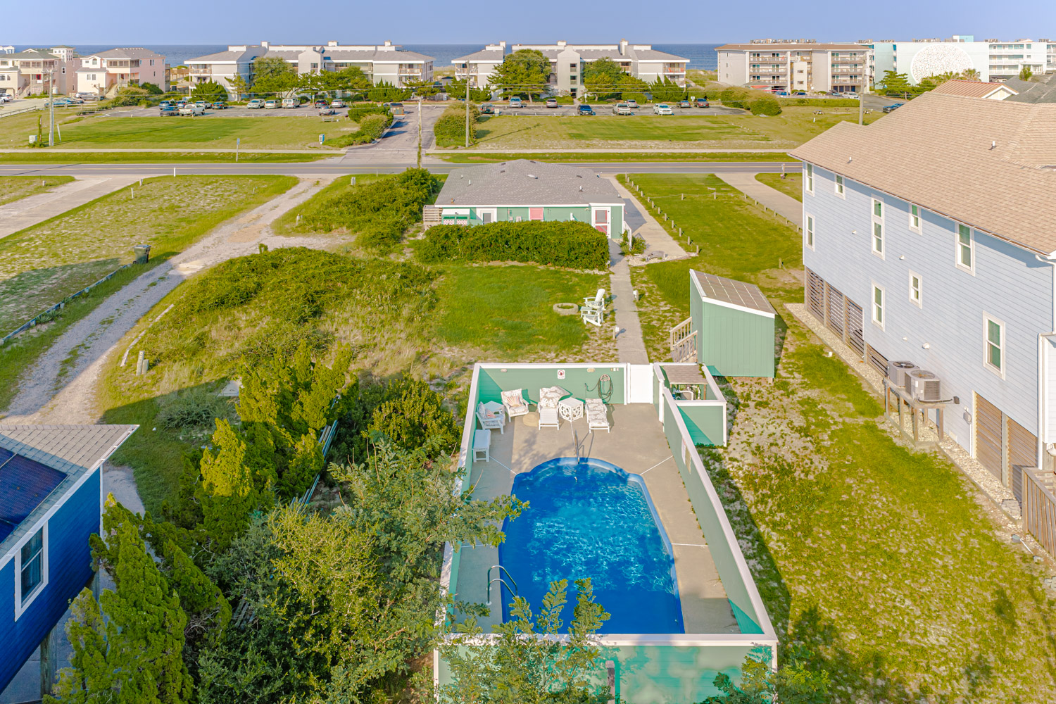 097-aerial2_jl26