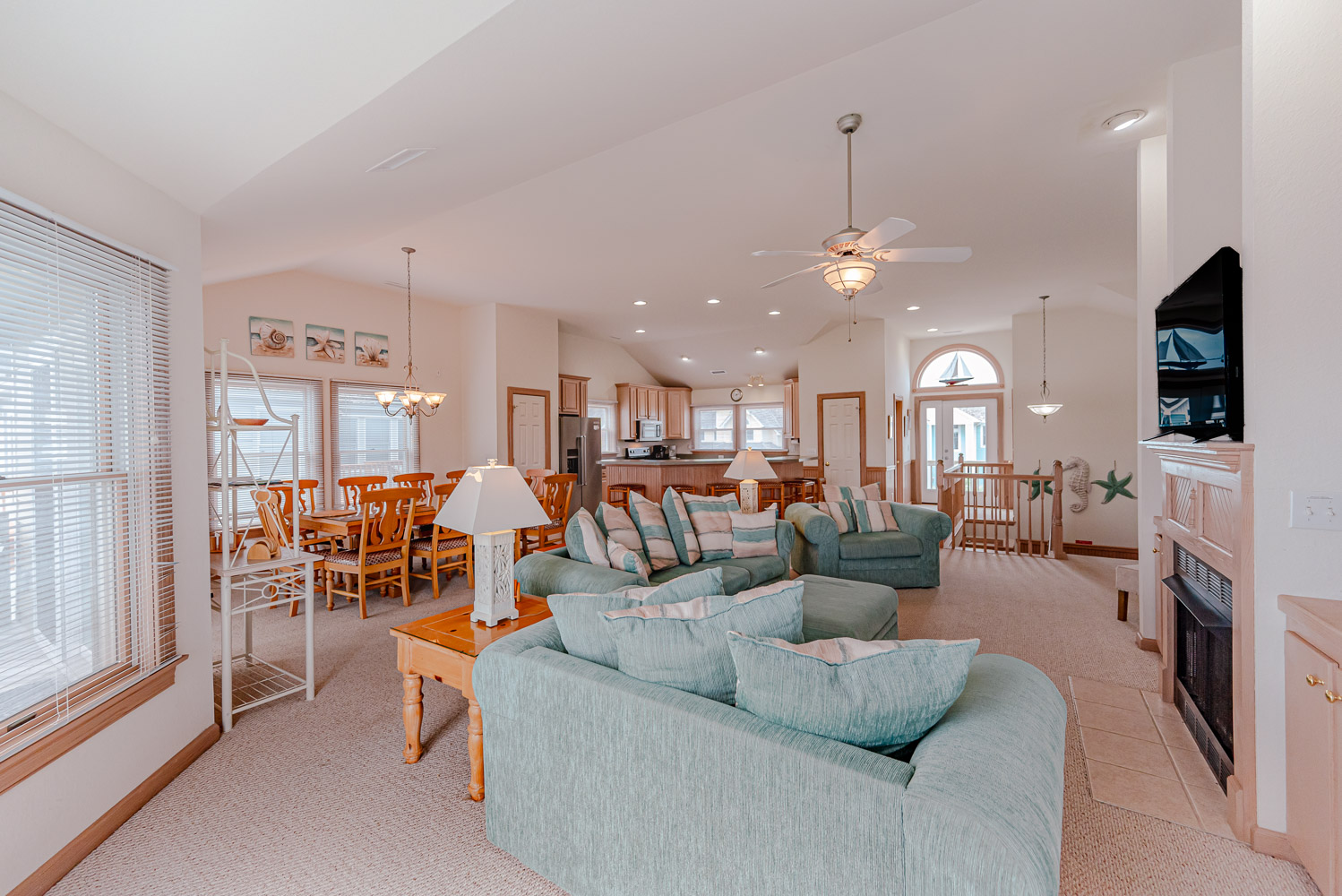 857 | Southern Comfort 4