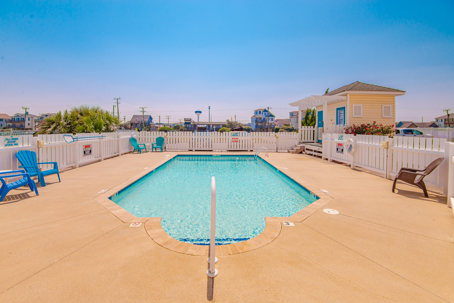 S-5A | The Sands Condos 4