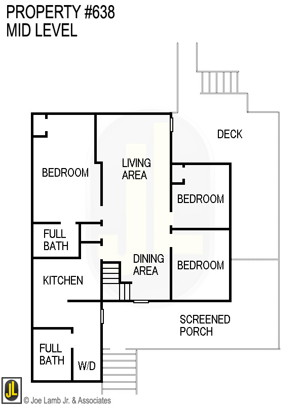 https://img.trackhs.com/Floorplan