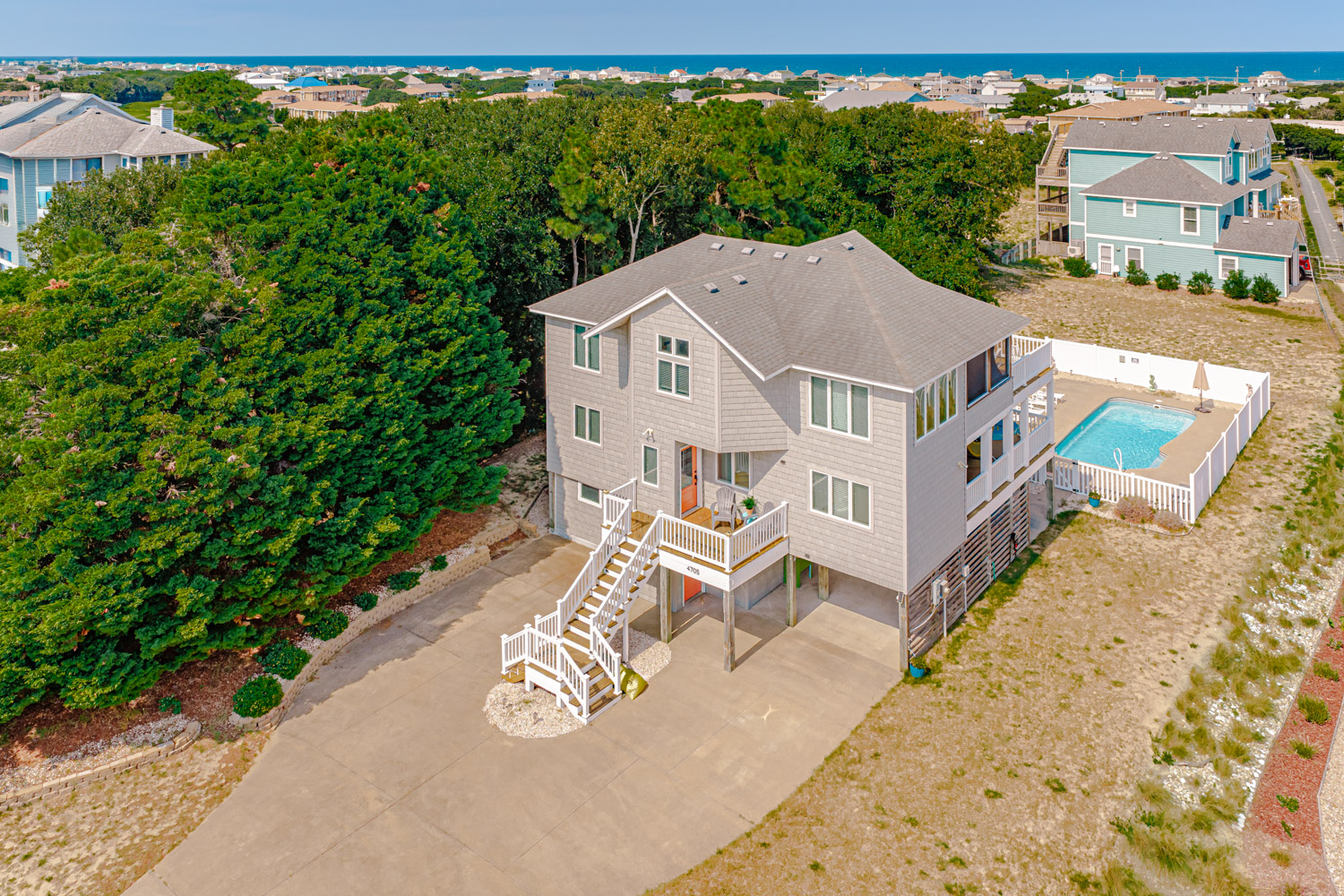 470-aerial_jl26