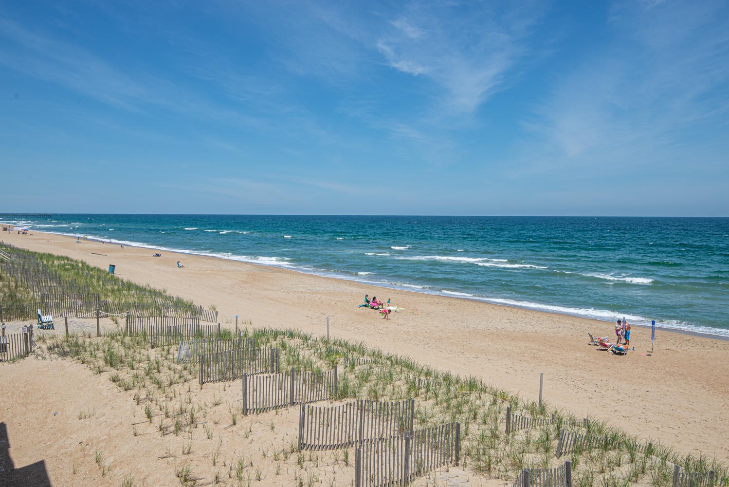 S-4B | The Sands Condos 2