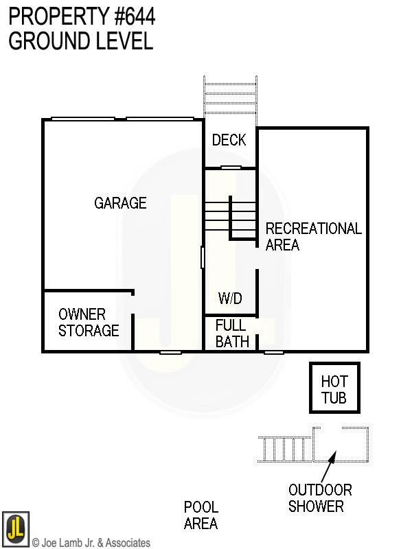 https://img.trackhs.com/Floorplan