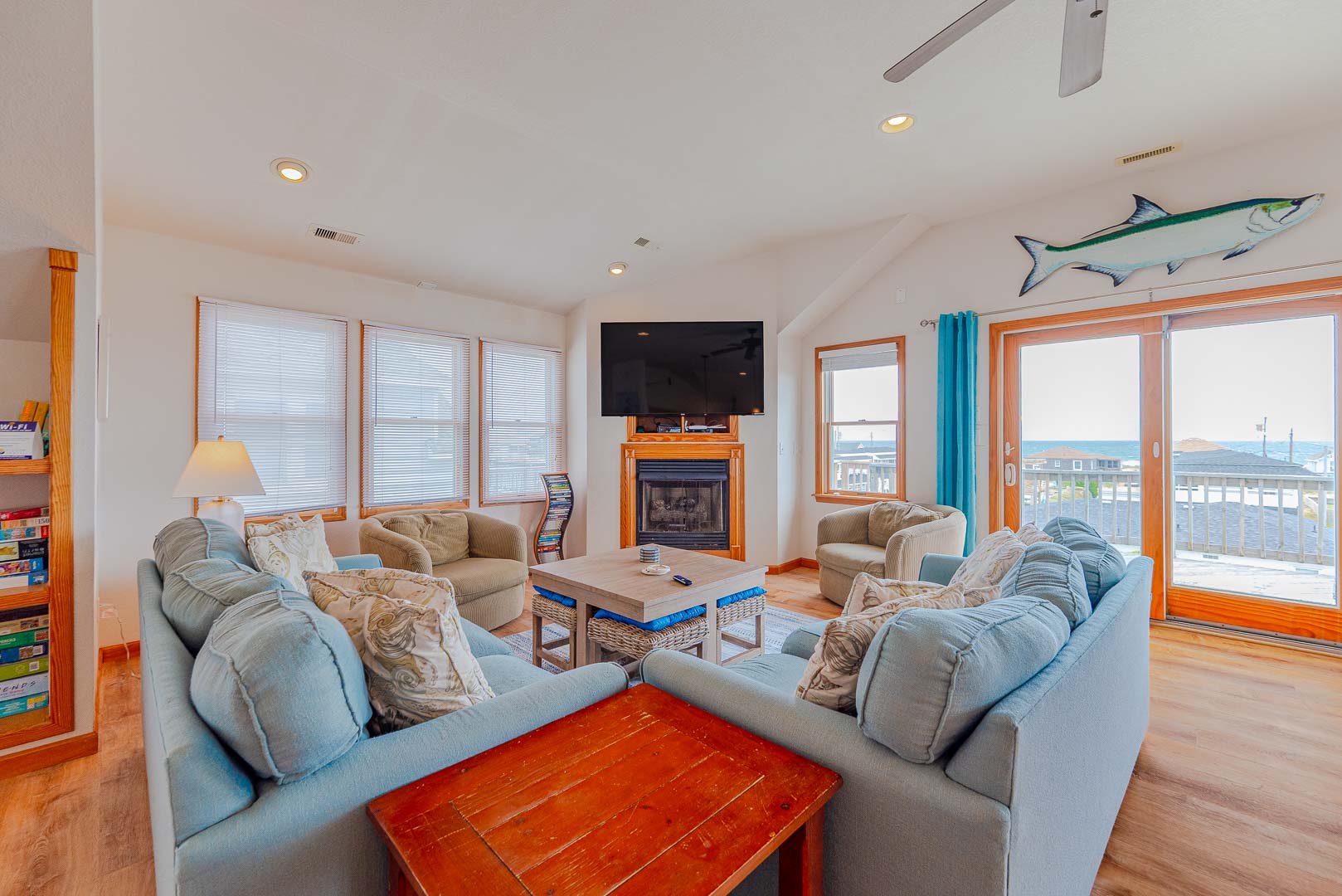 889 | Sandpiper's Run 4