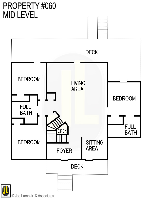 https://img.trackhs.com/Floorplan