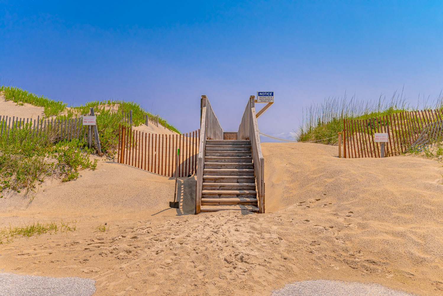 18S-B | Eighteen South B- South Ocean Breezes 4