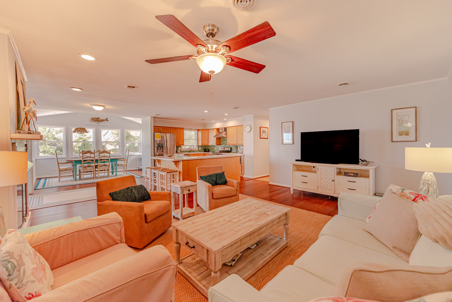 414 | Osprey Point 5