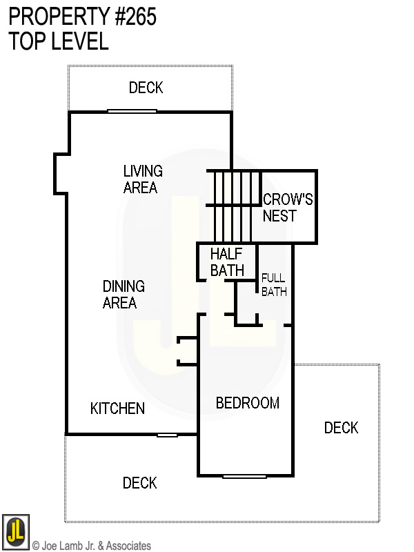 https://img.trackhs.com/Floorplan
