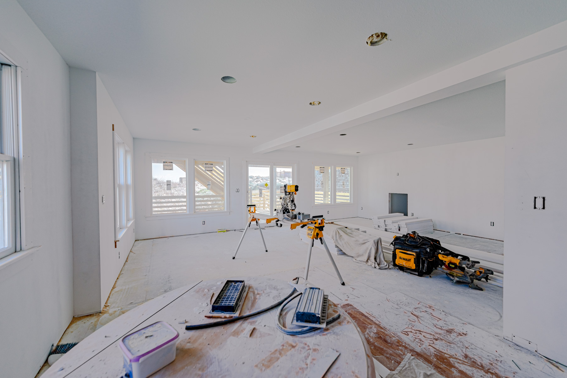 641 | By The Shore 10