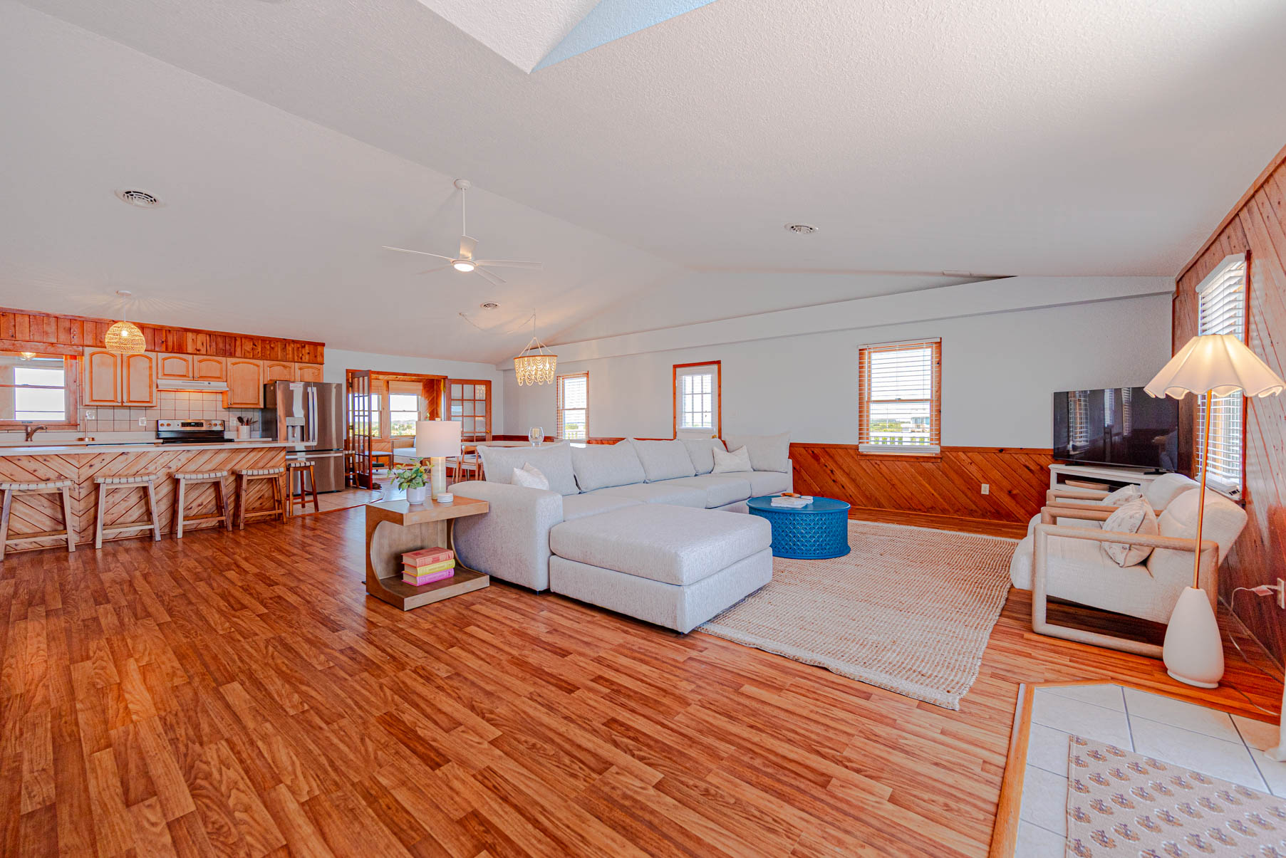 659 | The Swell House 4