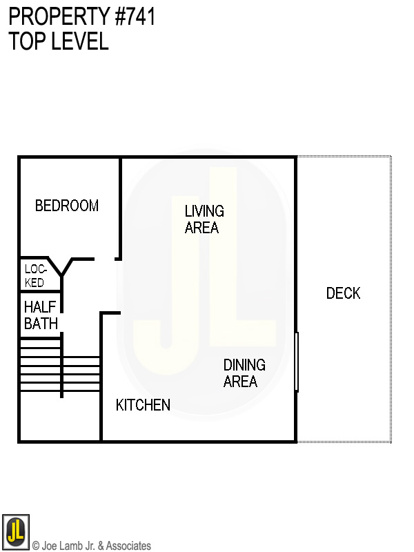 https://img.trackhs.com/Floorplan