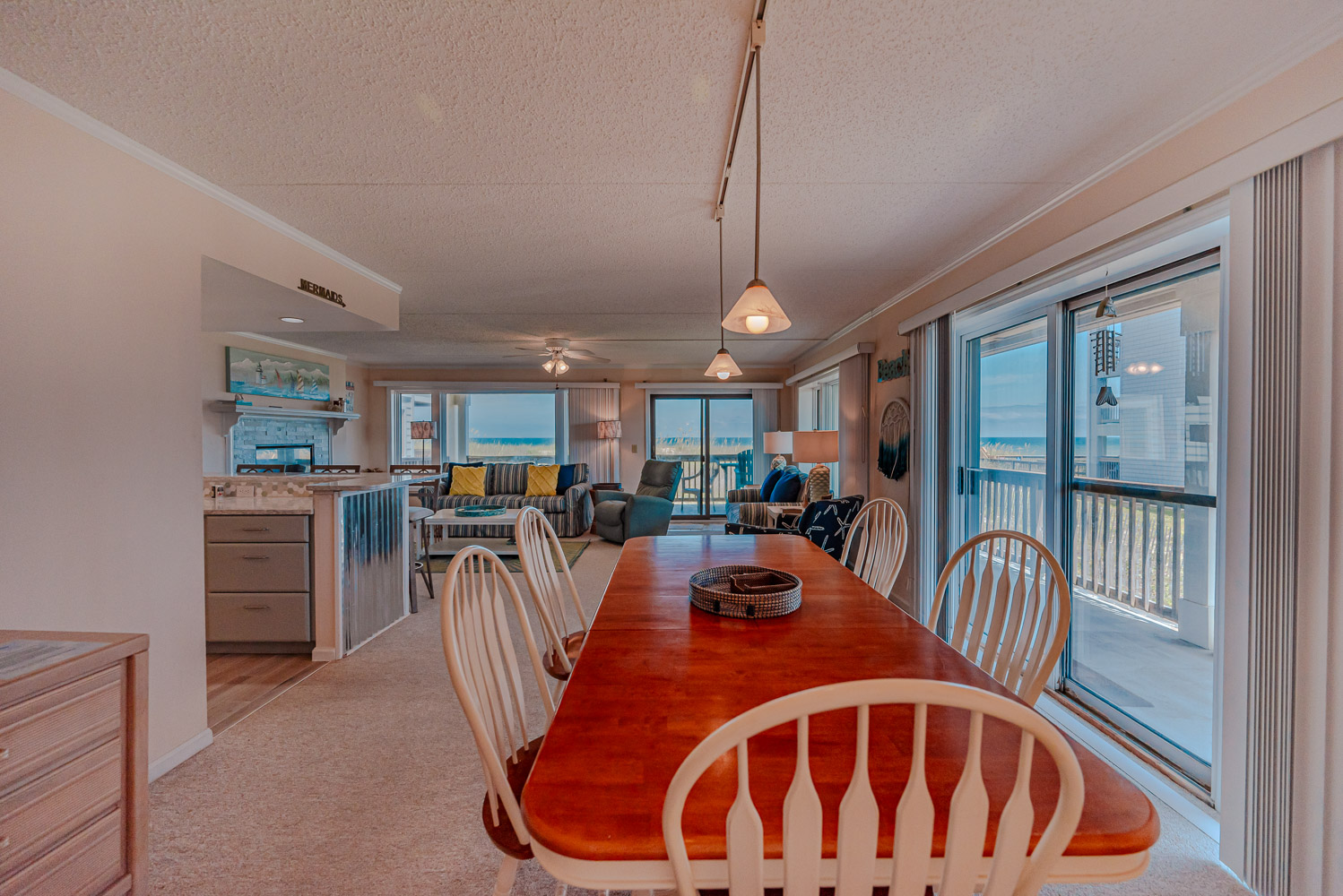 DS-204A | Mermaids Cove 8