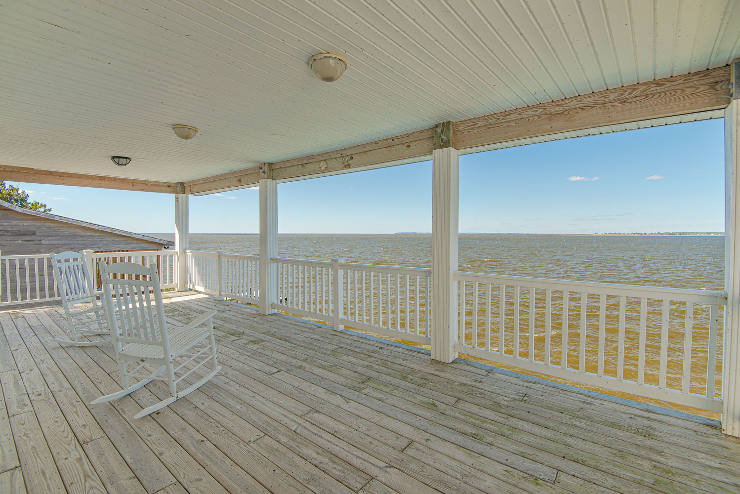 234 | Pelican's Bluff 10