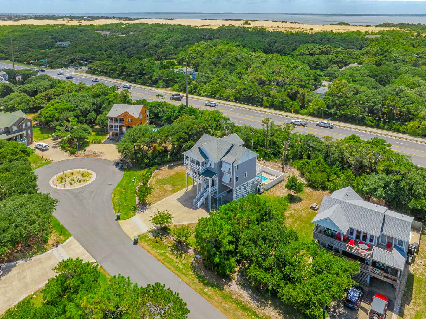 017 | Roller Coastal 3