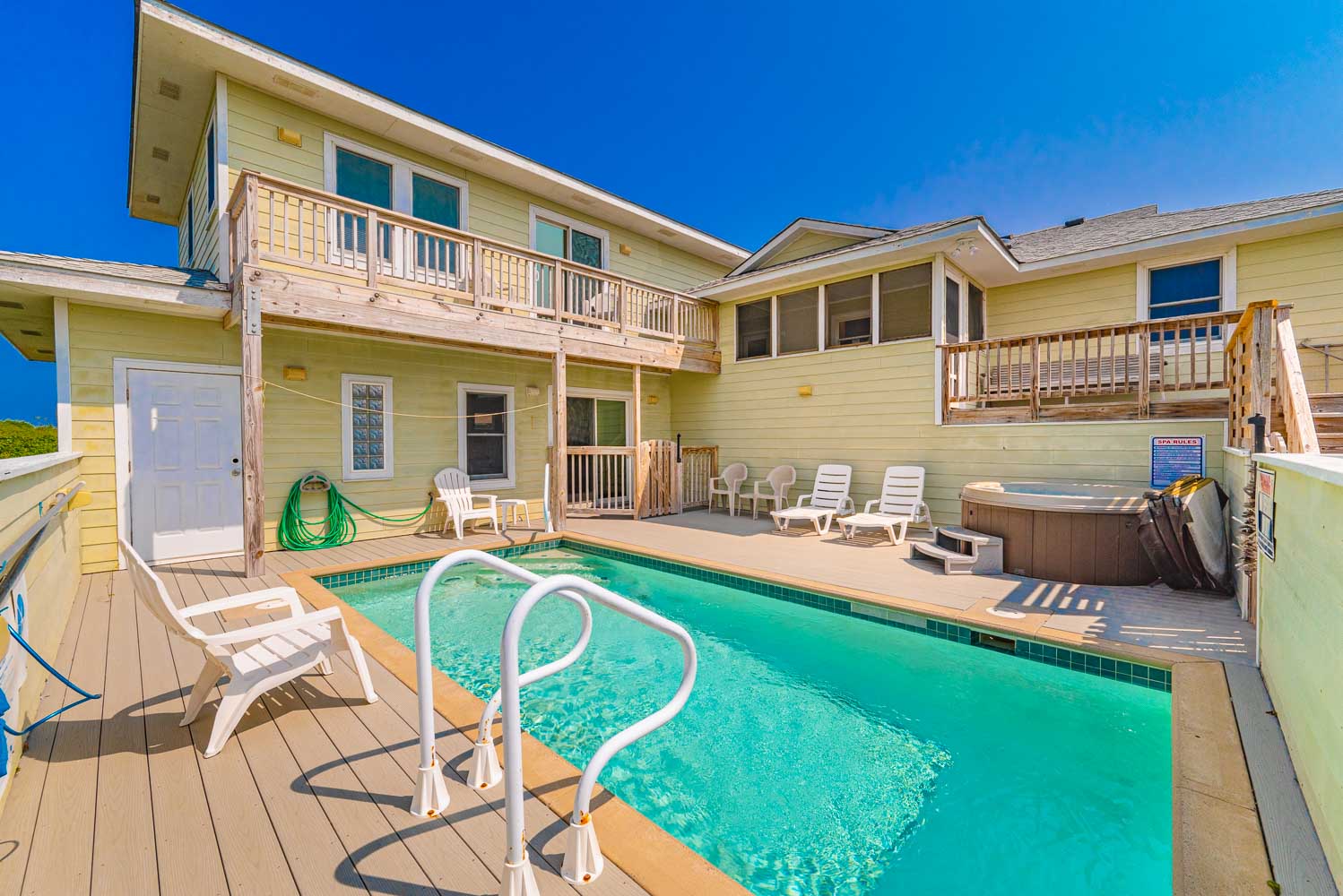 685 | Almost Perfect