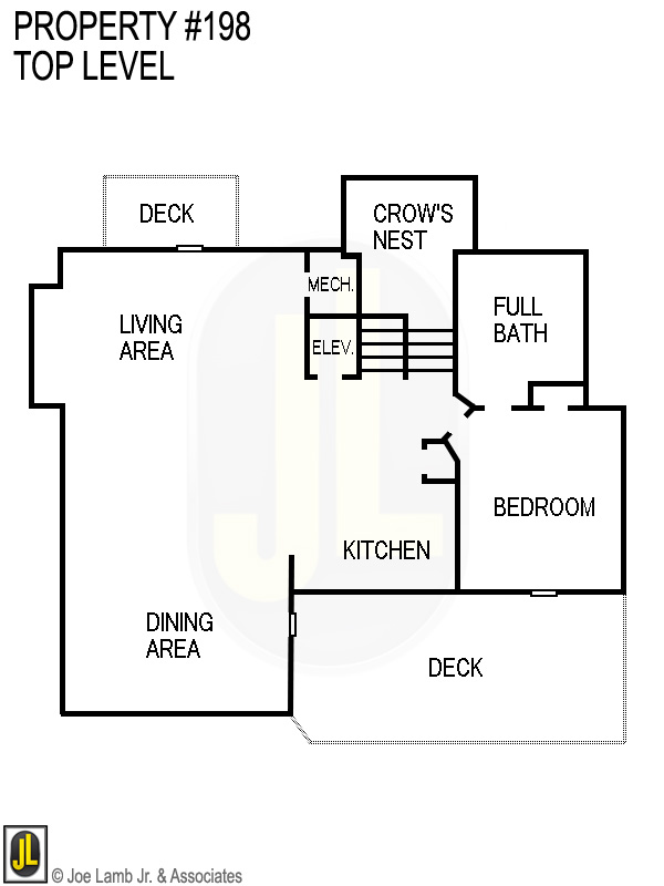 https://img.trackhs.com/Floorplan