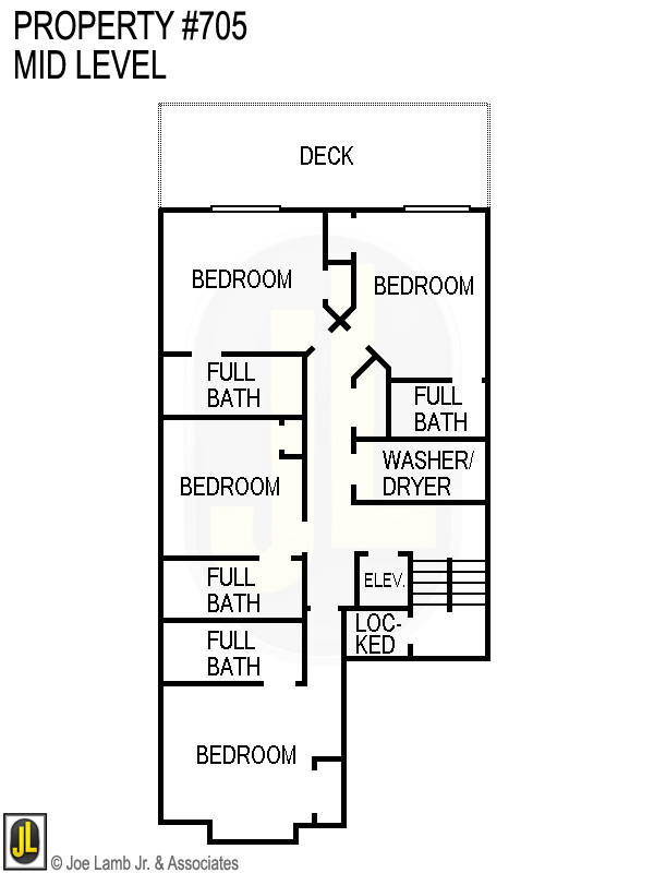 https://img.trackhs.com/Floorplan