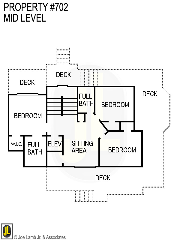 https://img.trackhs.com/Floorplan