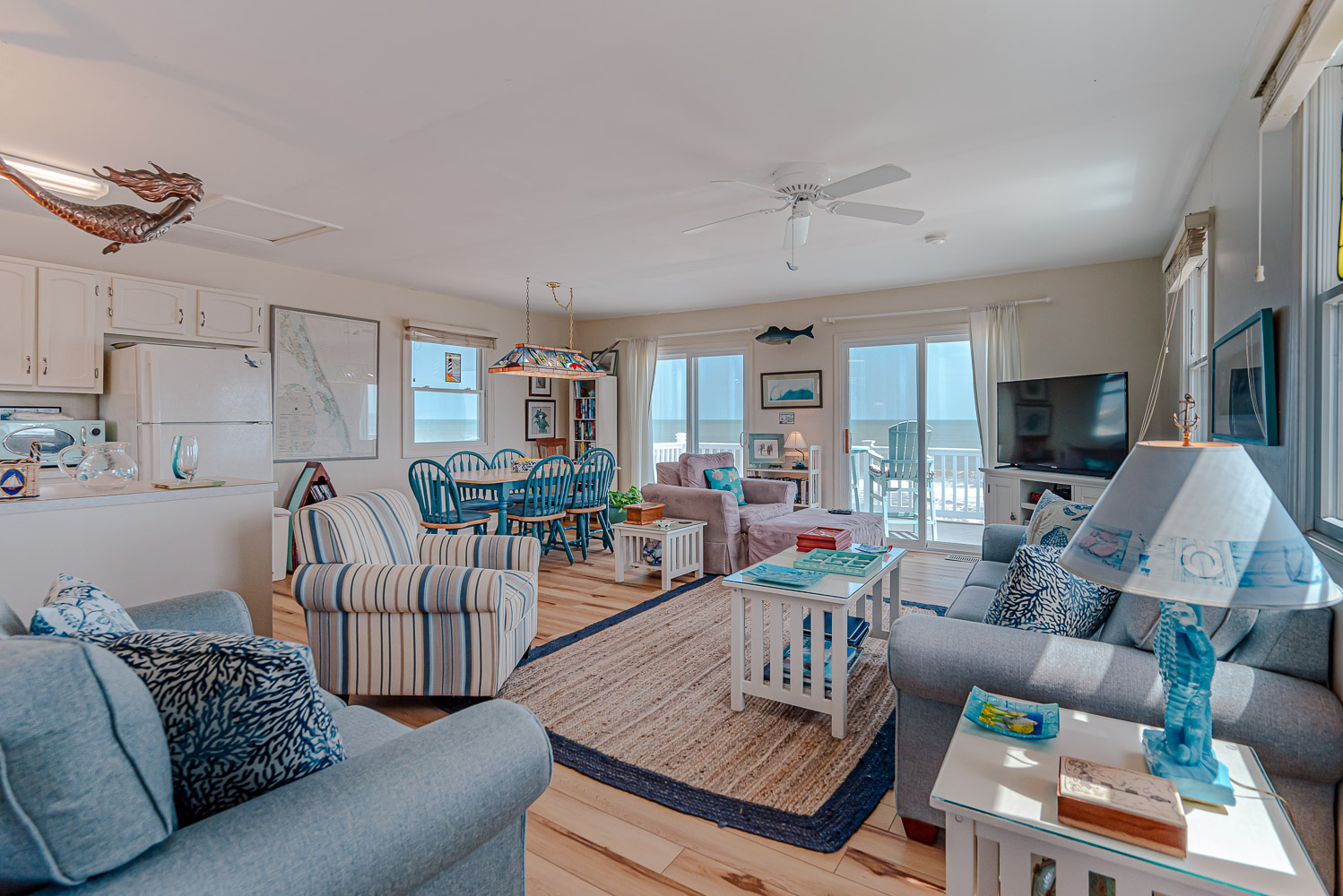 192 | The Last Resort 4