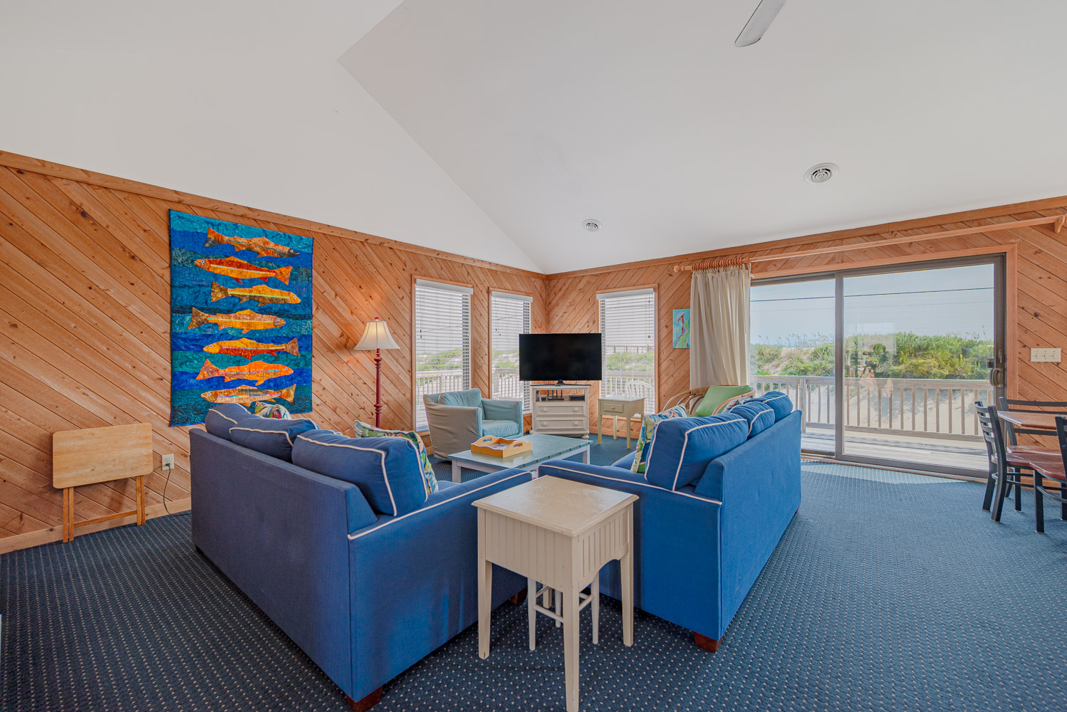 656 | Terrill Cottage 2