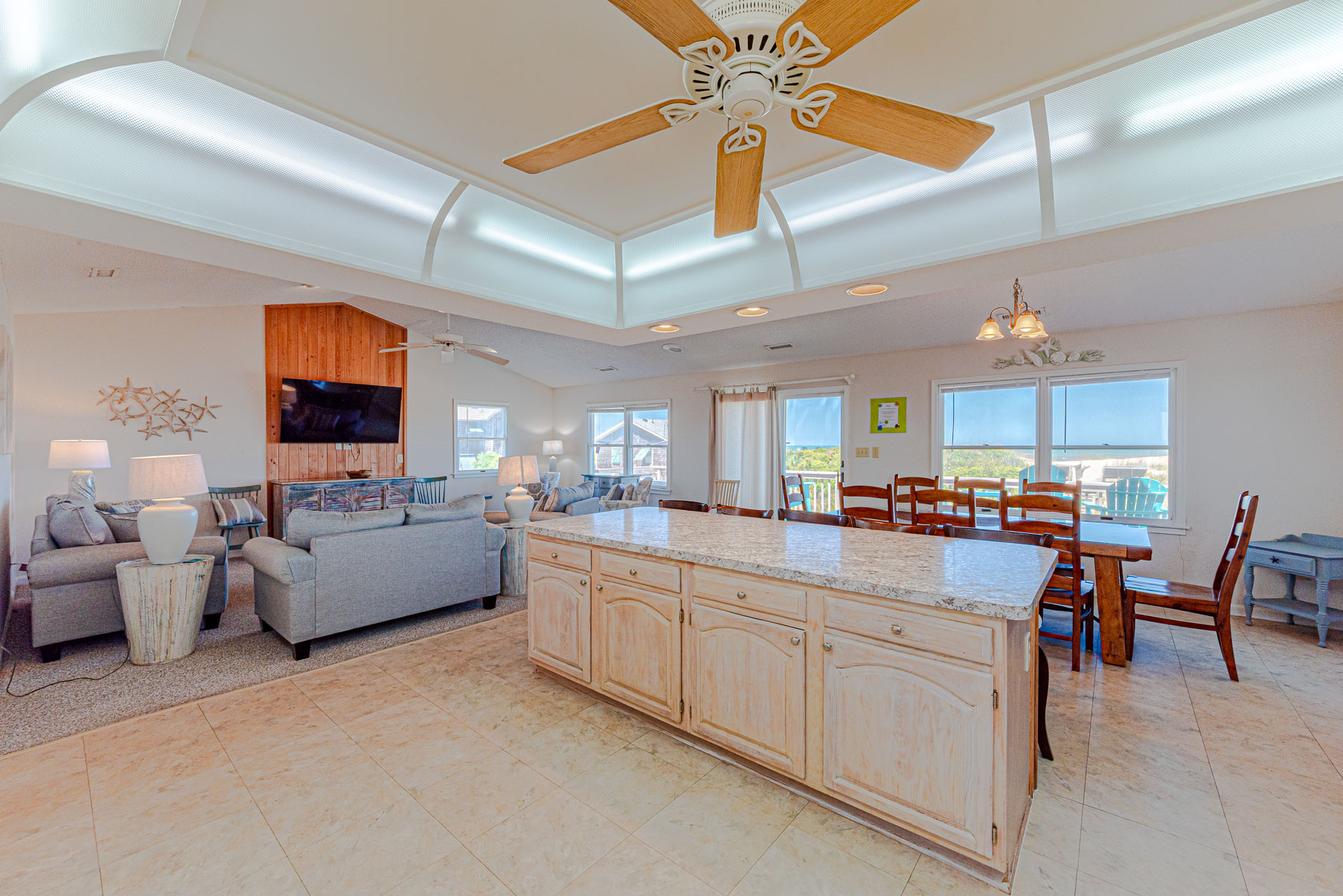 209 | Skipper's Cove 8