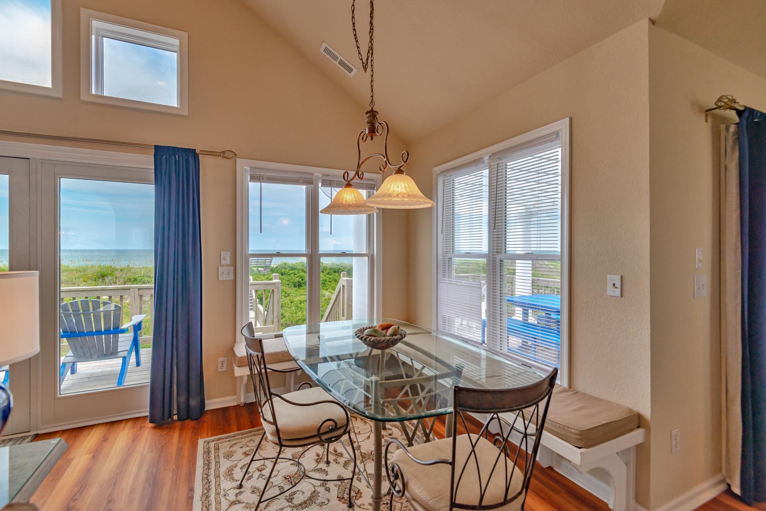 060 | Sassy Seagull 9