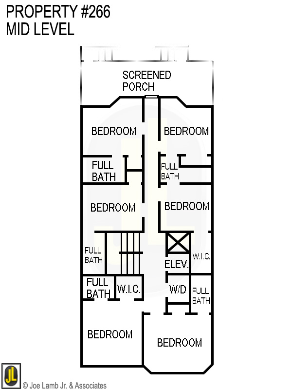 https://img.trackhs.com/Floorplan