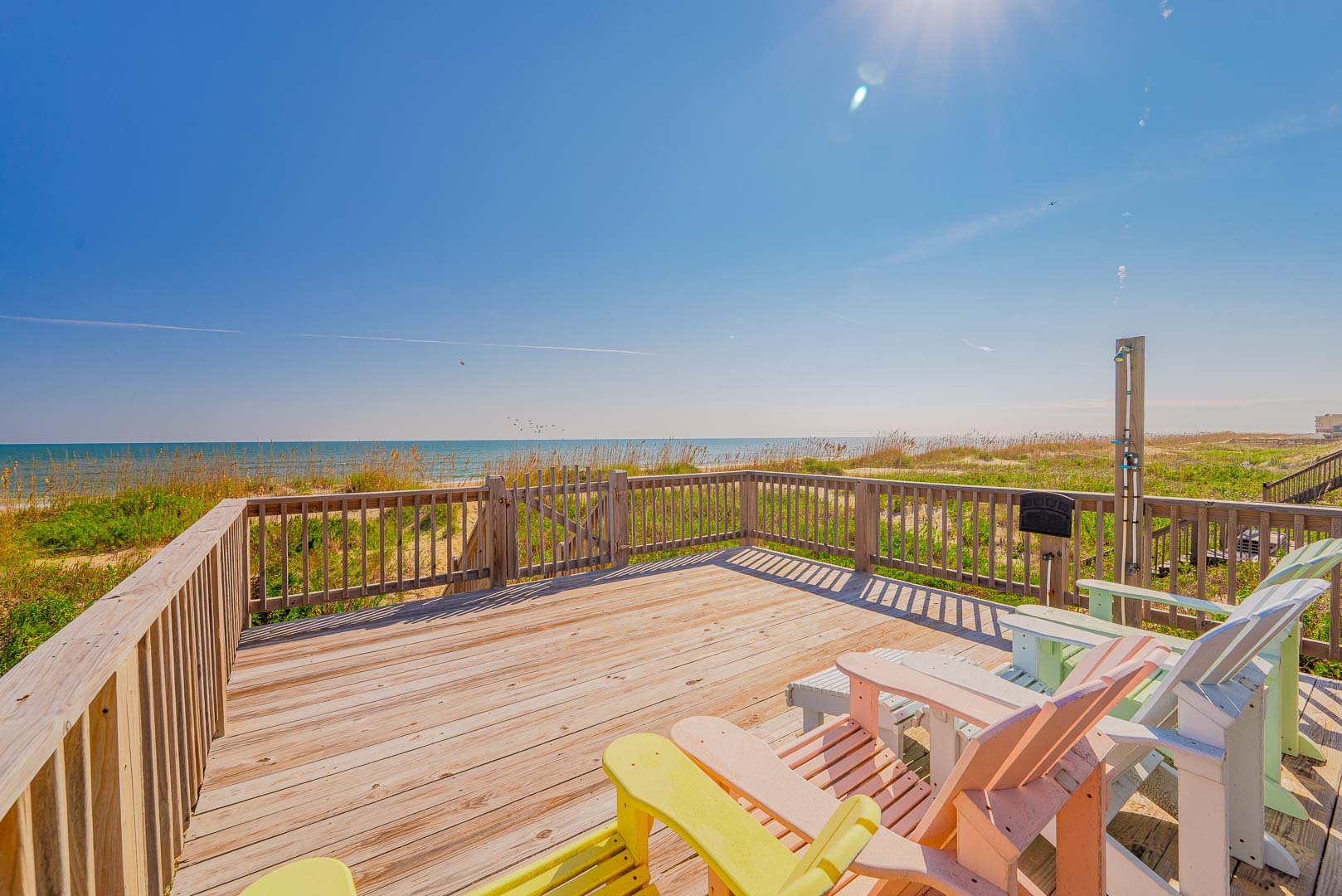 009 | Yahweh's Gift 3