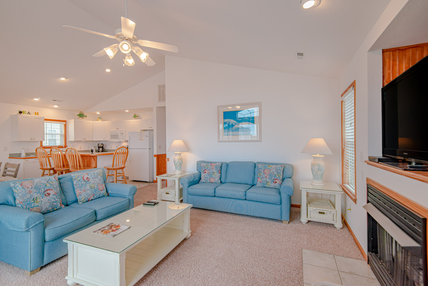 067 | Ocean Relax-inn 9