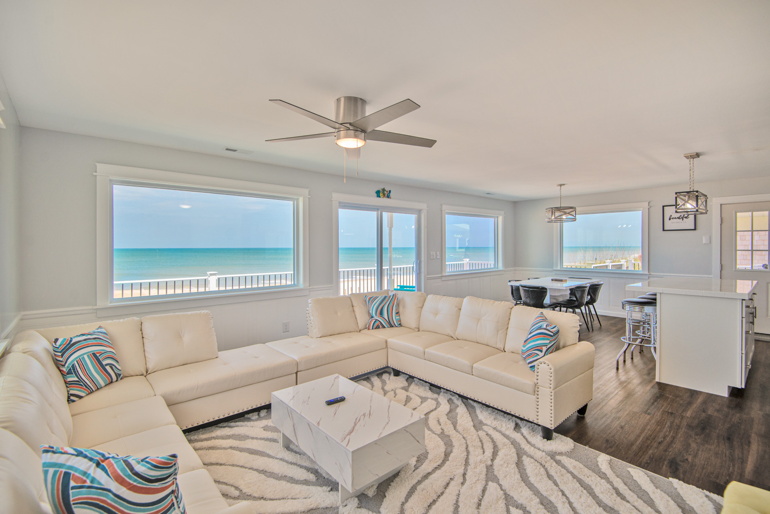 243 | Atlantic Hidden Treasure 3