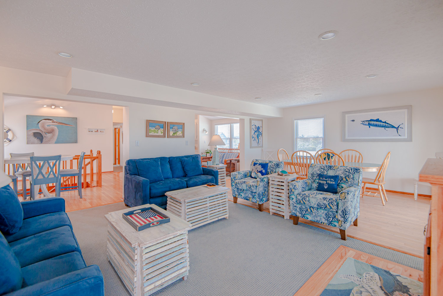 077 | So Low Flight 4