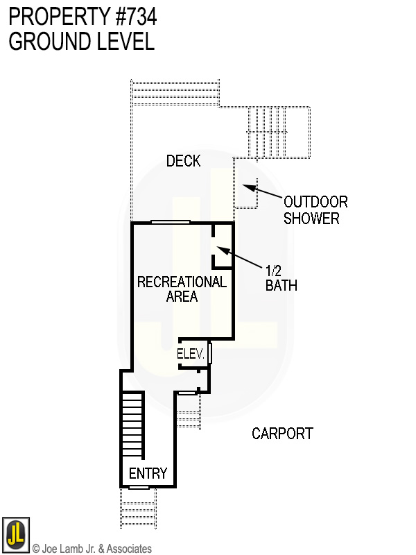 https://img.trackhs.com/Floorplan