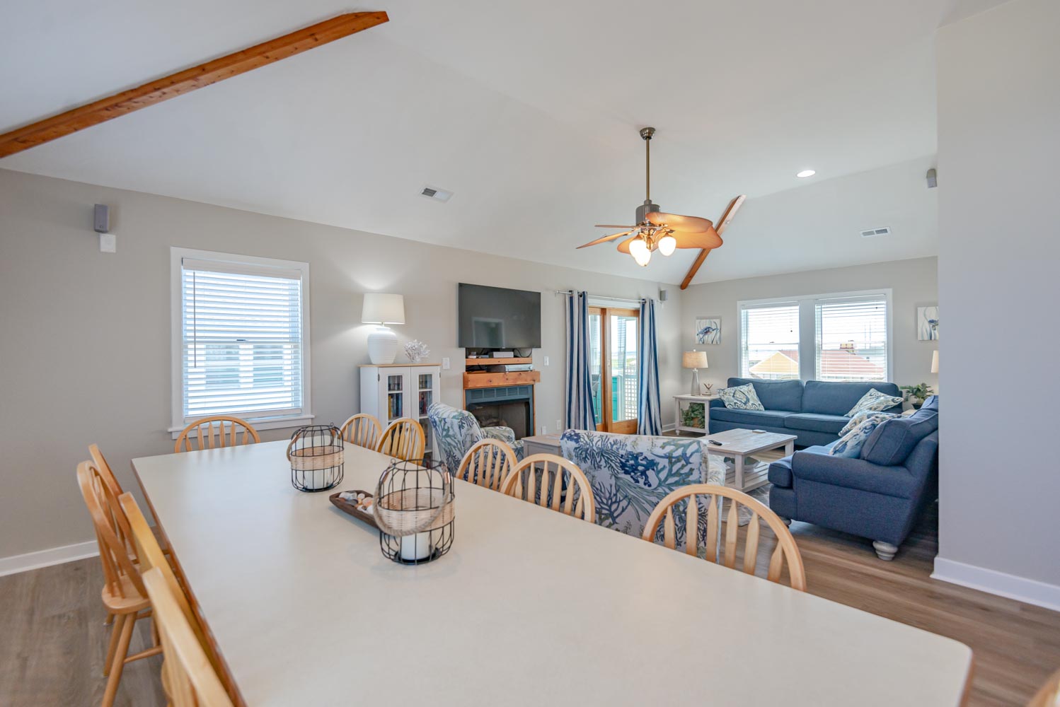 402 | Carolina Pearl 10