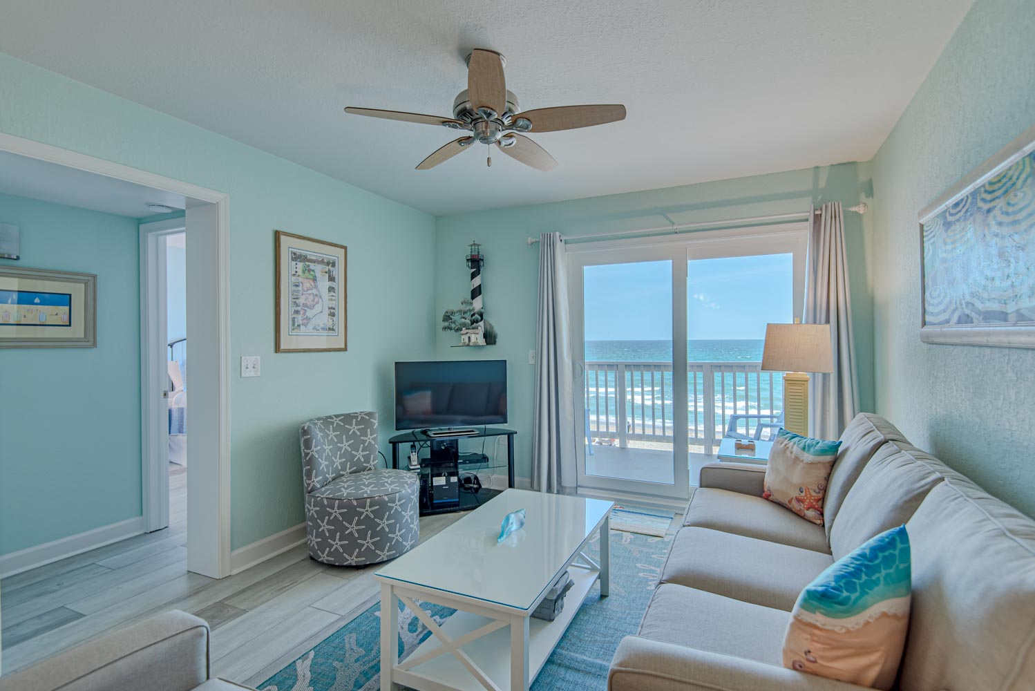 S-4B | The Sands Condos 7