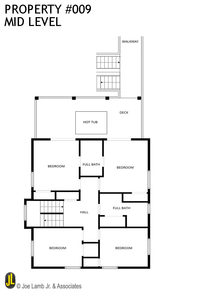 https://img.trackhs.com/009-mid-level-floorplan
