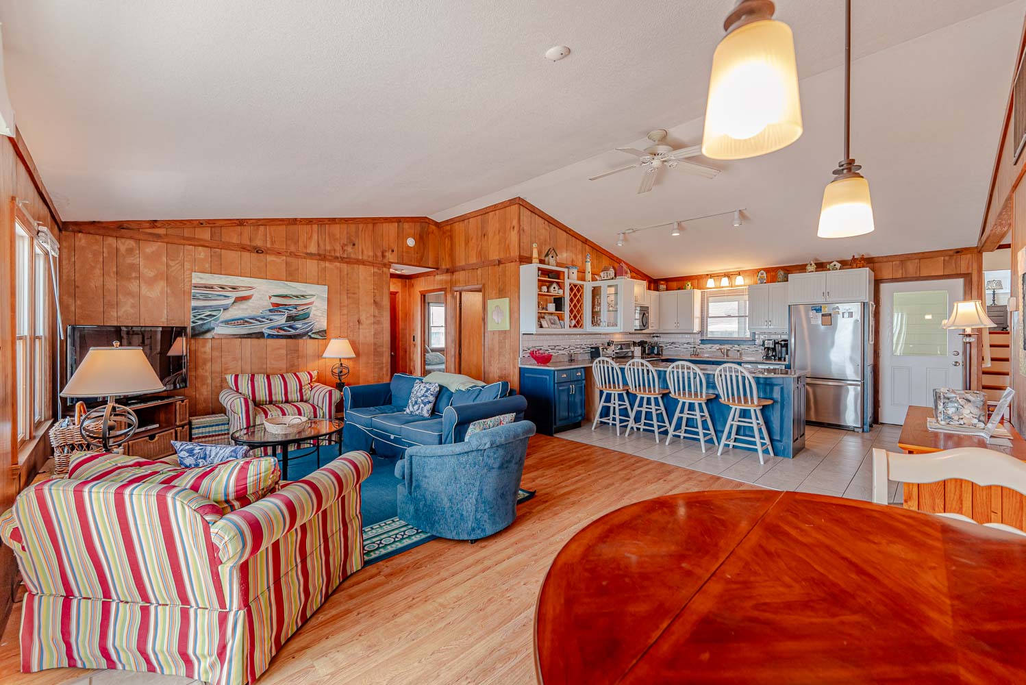 685 | Almost Perfect 4